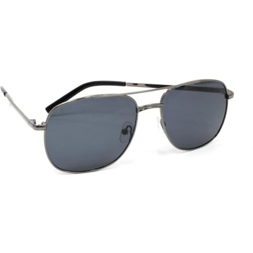 391 C01 55 Lnfiniti Polarized Sunglasses Quality and Original Sun Glasses