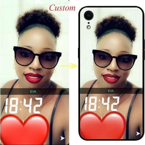 Beauty Space Screen Protectors For Samsung Galaxy A7