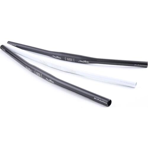 Gizaboss Bicycle Handlebars