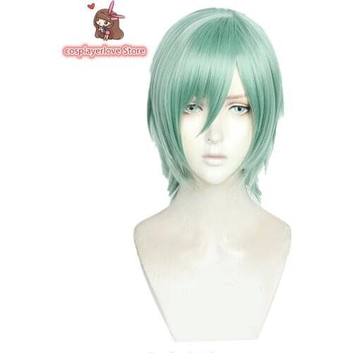 Ensemble Stars2 ES Kazehaya Tatsumi Headwear for cosplay costume Halloween Carnival Costume