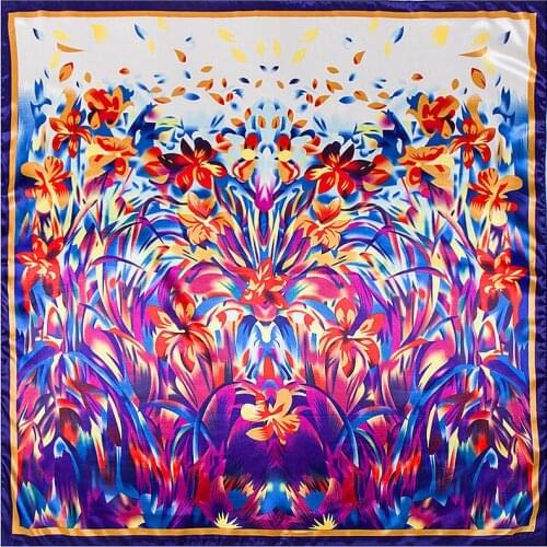 Масляные краски Mosoga China At AliExpress