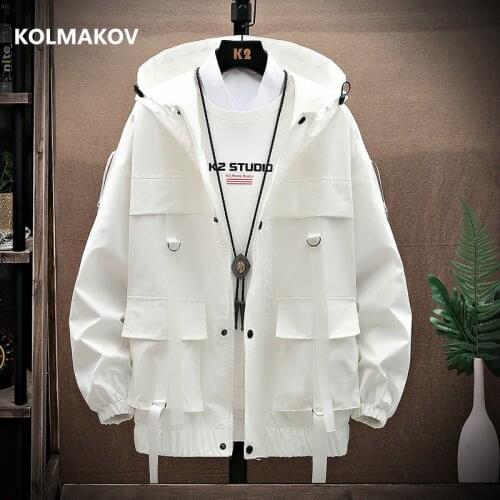 2021 new arrival spring men high quality trench coat men,autumn mens casual jackets fashion coat,size M-3XL JK063