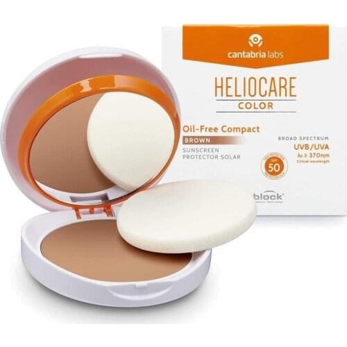 NeoStrata Facial Cosmetics