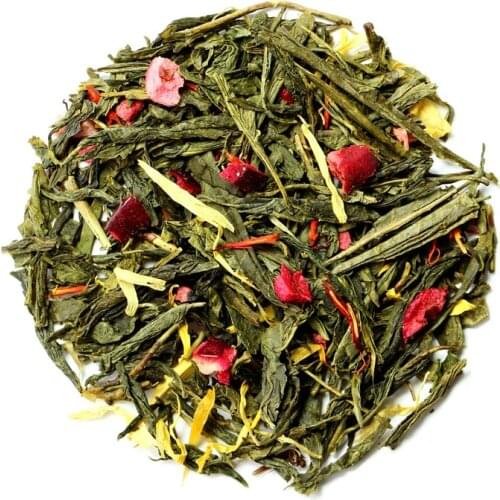 Подогреватели для чашек Oriental Blend China At AliExpress