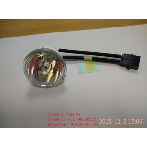 Original&New SHP119 Projector Bulb Lamps