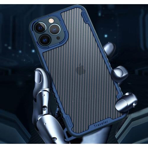 Shockproof Rugged Wrist Strap Phone Case for Apple iPhone 12 11 Pro Max XR XS Mini 8 7 Plus Military Lanyard Clear Cover Coque