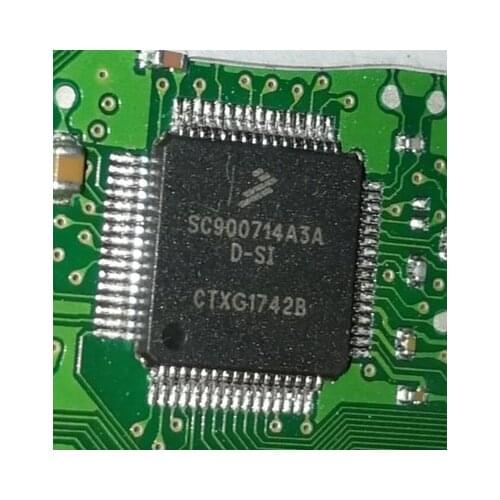 SC900714A3AD-SI SC900714A3A New Ones