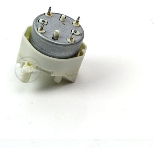 5PCS VDO Stepper Motor Instrument Cluster for VDO 91.255.002 for BMW e60 E90 Mercede Golf Gore vdo Car electric motor 91 255 002