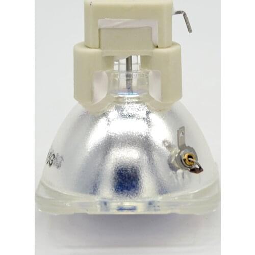 Compatible projector lamp bulb BL-FU280A BL-FP280A for OPTOMA EP774 EW674N EW677 EX774N EW674 TWR1693 TX774 TXR774