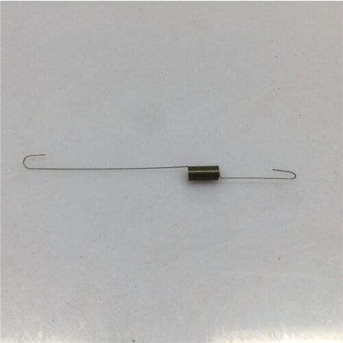 STARPAD For Gasoline Generators Water Pumps 168F / 170F 2KW 2.8KW Size Spring Springs Adjustable Spring Return Spring