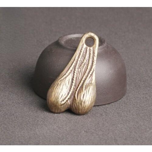 UOSU Jewelry Sets