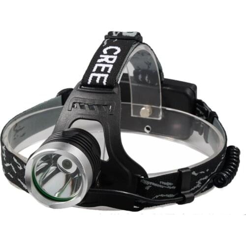 Налобные фонарики WANTYE China At AliExpress