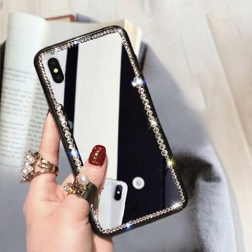 Чехлы для телефонов Samsung Galaxy S20 YMZOMS China At AliExpress