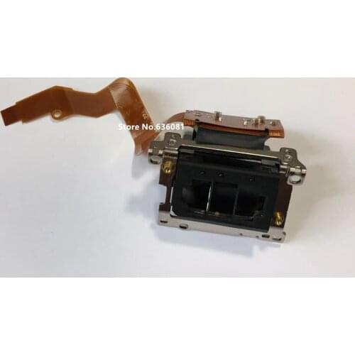 Repair Parts Mirror Box AF Focus CCD Sensor Unit For Nikon D800