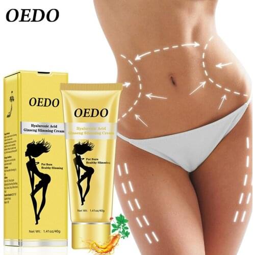 ZODONI Sunscreens For Skin