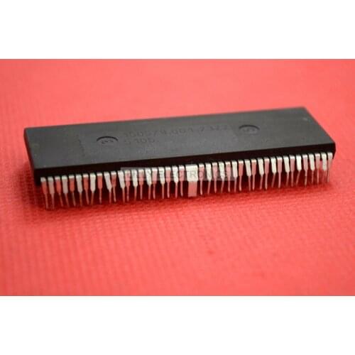 1PCS 2MBI400U2B-060 Package:MODULE