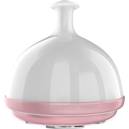 Lifting Machine Radiofrequency Smas Lifting Machine Ultrasonic Slimming Massager Body Shaping Fat Tightening