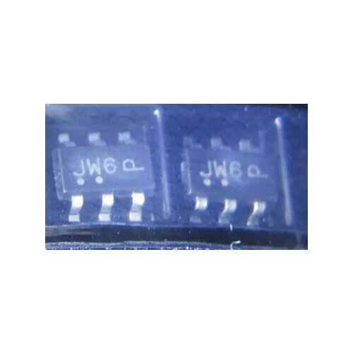 Free shipping new JW6