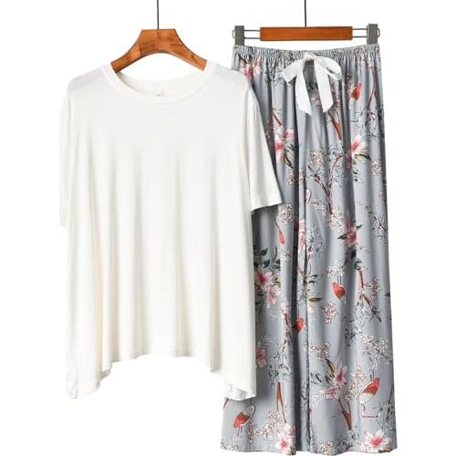 BikiRub Women's Nightwear Pajamas