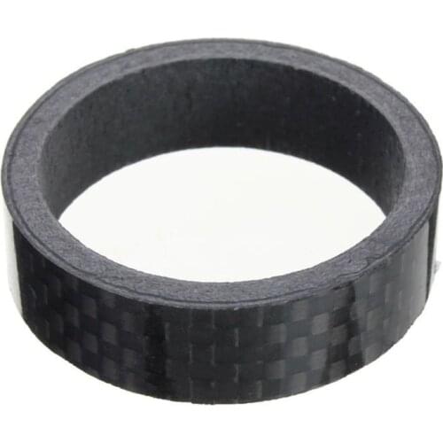 COOMA SPORT Bicycle Bearings