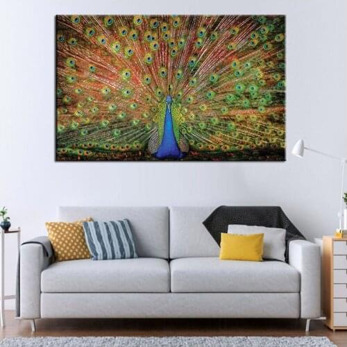 Diy Round Diamond Painting Full Square Pictures of Rhinestones Diamond Embroidery Sale Needlework Diamond Mosaic HandmadeZP-3550