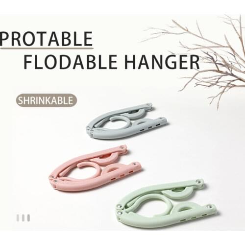 FEILIKANG Storage Containers And Organizers