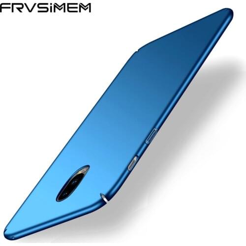 FRVSIMEM Phone Cases Samsung Galaxy A8s