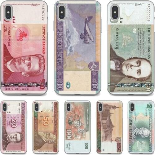 Hakuna Matata Huawei Honor 7C Phone Cases