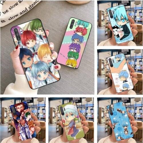 Samsung Galaxy J7 Phone Cases HPCHCJHM China