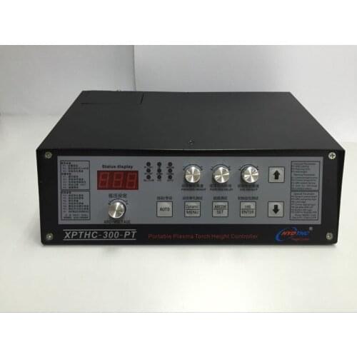 HYDTHC Machine Tools And Accessories
