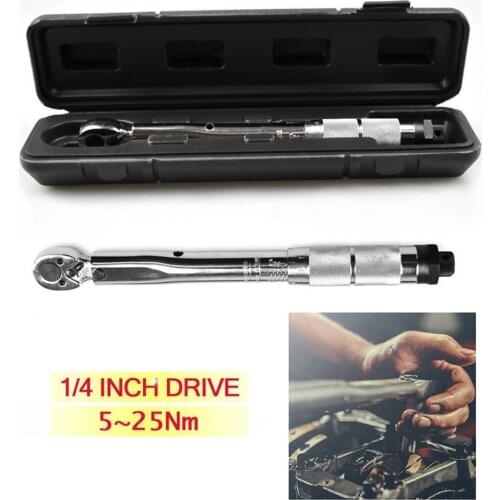 Гаечные ключи JIAYAYI China At AliExpress