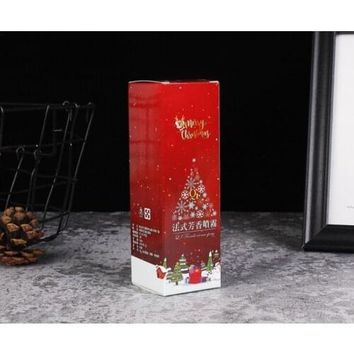 Carton Packaging Box,Custom Design Satin Virgin Hair Packaging Box,paper box packaging paper packaging box ---XP1509