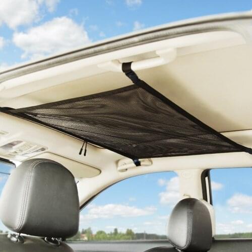 KEEP TOP Car Organizers