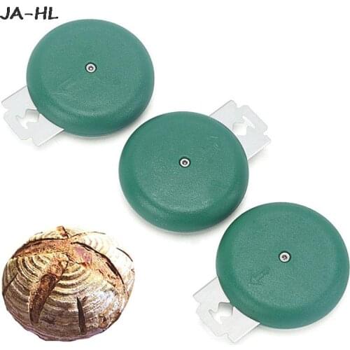 Bread Lame Baking lame Bread Razor French Bread Scorer Blade Scoring Cutter Tool high quality