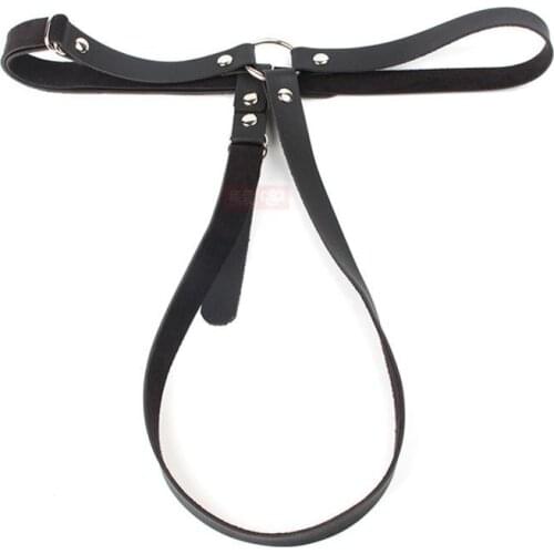 Hot Bdsm Bondage Rope Plush Erotic Sex Toys For Woman Men Adult Hot Erotic For Sex Erotic Cross Accessories Fetish Bondage Women