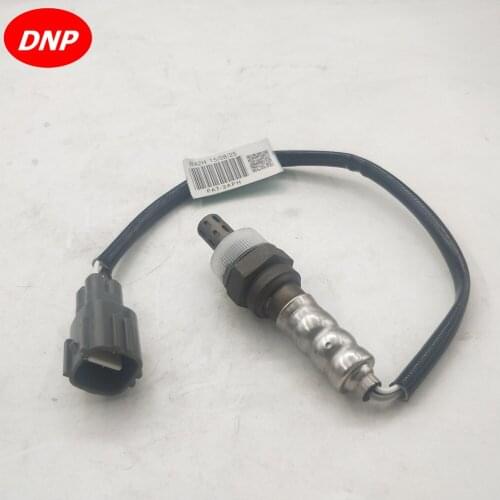 DNP Lambda Oxygen Sensor Fit For Daihatsu Toyota Prius Camry Yaris Rav4 89465-47050 89465-52050 89465-20430