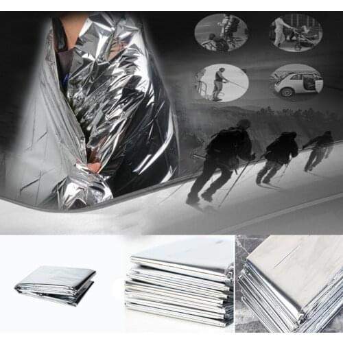 Macroupta Equipment For Hiking