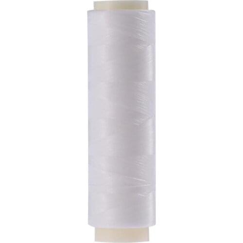 New 200m Bait Elastic Thread Invisible Rubber Fishing Line Elastic Super Strength Fishing Line Fishing Equipment Accessories