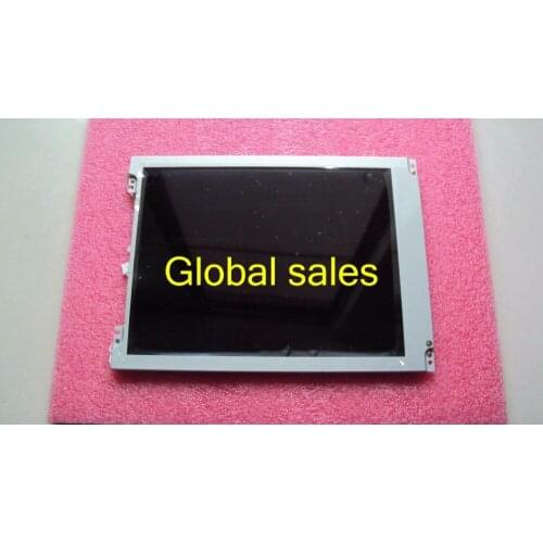 Original KCS104VG2HB-A20 tested ok with warranty and good quality