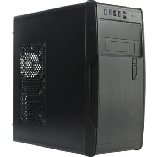 Компьютерные компоненты Powercool China At AliExpress