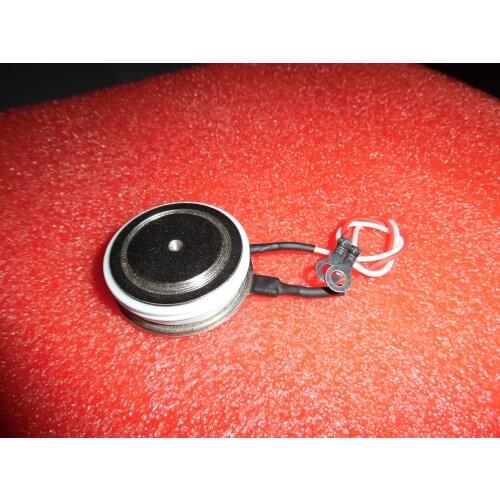 R0633YS12ESAB new original goods