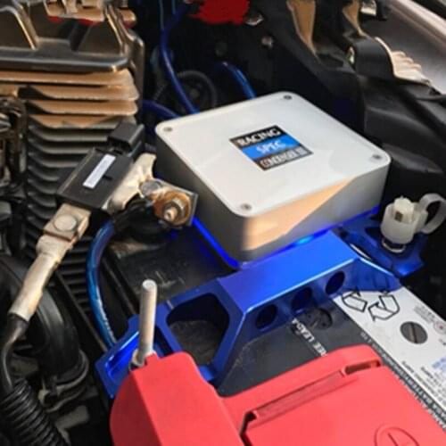 Пусковые системы RACING China At AliExpress