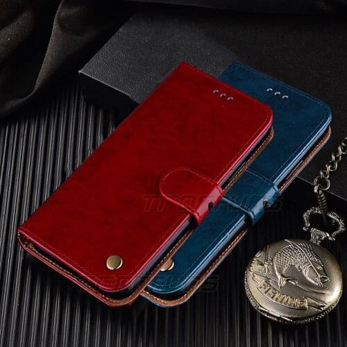 TRONFUNS Huawei Honor 8C Phone Cases