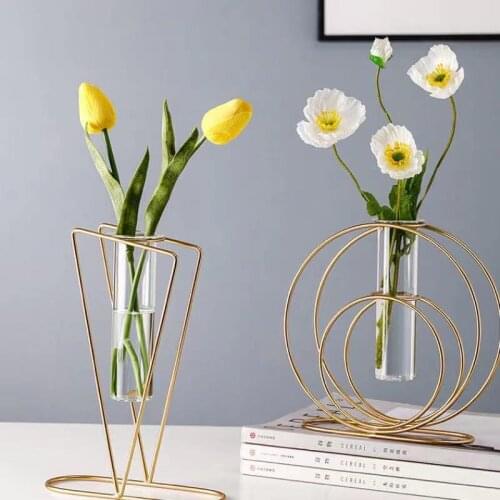 Vieruodis Floor Vases For Flowers China