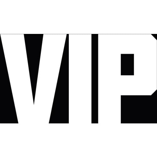 VIP Customized Other Pattern Model Please contact customer service first