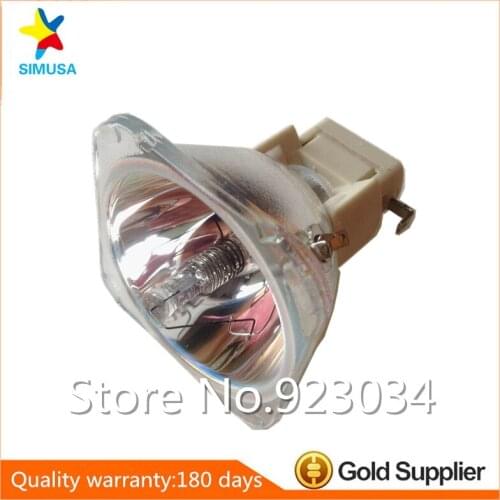 High Quality projection lamp RLC-046 bulb For PJD6210 PJD6210-3D PJD6210-WH