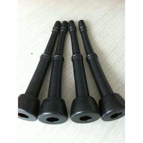 High Quality Oval mouth Milk Shell Cow Milking Liners