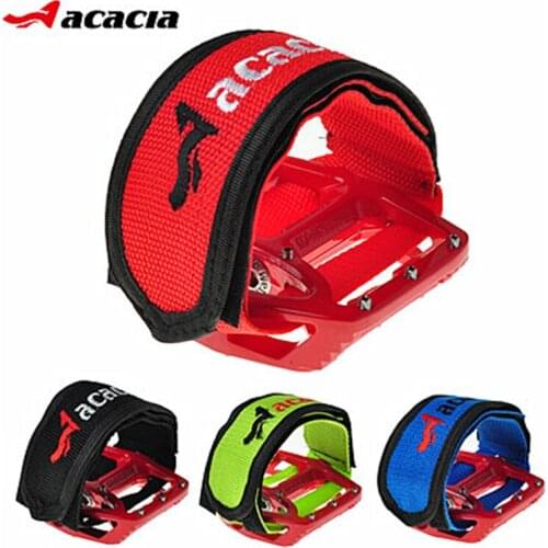 Zapatillas Ciclismo Free Shipping Acacia Bicycle Foot Sets Road Bike Mountain Pants Pedal With Ride Shoe Cover Shoelace 4 Colors