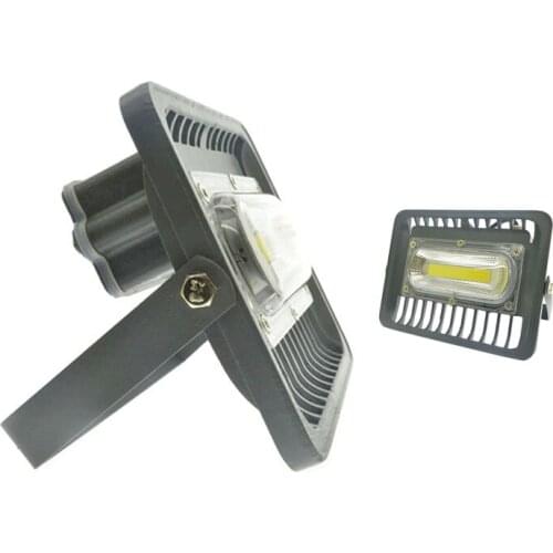 ZHONGLIXING LED Floodlights