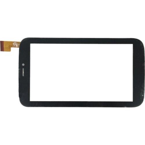 7 inch Touch Screen Digitizer Glass For GT70PHKF718